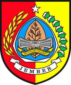 pemkab-logo